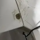 ست آب للبيع