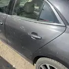 ماليبو 2013 ltz سرندل 6