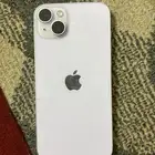 للبيع ايفون 14 بلس 128 جيجا