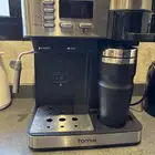 مكينة قهوة هوميكس