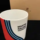 كوب باصدار محدود من بورشه Porsche