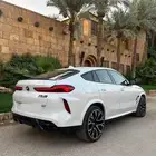 BMW M competition 2021 وارد الناغي
