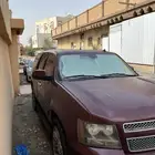 جمس تاهو 2008