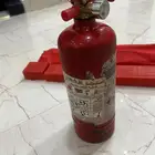 هايلكس 2020 اغراض وكاله
