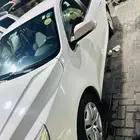 شفرولية ماليبو 2013