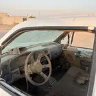 ددسن 94