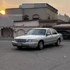 فورد 2002 فكتوريا