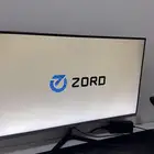 شاشة قيمنق