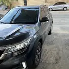 كيا 2023 نص فل للتنازل
