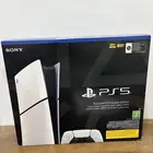 بلايستيشن 5 playstation سوني