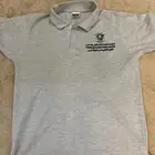 تيشيرت الكليه التقنيه الرس