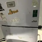 سوني 5 سليم استخدام اقل من سنه