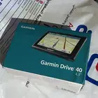 قارمن تحديد مواقع   انوار اماميه ليد JK   انوار ضباب للصدام