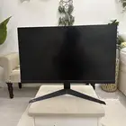 شاشه قيمنق LG