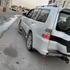 جيب باجيروا موديل 2020