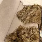 جواعد للسياره طاولات سجاده تركي سيكل لوحه كلارا