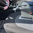شيفروليه كابتيفبا