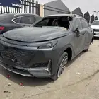 قطع شانجان UNIKيو ان كي يونكي 2024