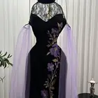 حياكم عروض الفستانين 50  وعروض شنط وجلابيات 15