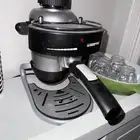 ماكينة قهوة اسبريسو
