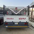 دينا ايسوزو 2007 للبيع