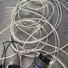 مطور ماء رذرذ10روس