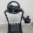 دركسون g923 xbox