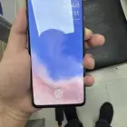 ون بلس 7t نظيف مع جميع ملحقاته فيه روت جاهز للبيع