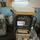 بلدوزر D8R مستورد غماره بلدوزر D8R