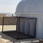 حديد للبيع