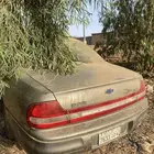 كابريس تشلييح