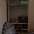 خرانه تفصال خشب