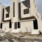 للبيع ادوار ارضيه وارواف علويه حى النسيم خميس مشيط
