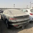 BYD هايبرد 2025 قطع غيار