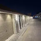 استراحات للإيجار تبدأ 2500 ريال شهري بالجبيل
