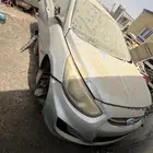 اشتري السيارات العطلانه والتالفه و المصدوم