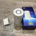 راوتر اوبو فايف جي oppo t2a 5g