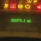 اكسبديشن 2010