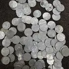 هلل قديمه تراثيه 34  من النص و14  ربع و10