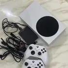 اكس بوكس سيريس إس