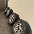 جنوط الحميد وكفر