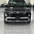 اكسنت سوناتا النترا