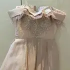 فستان مناسبات