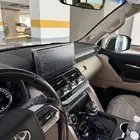 لاندكروزر VXR 2023 وارد وليد نظيف منوه للمستخدم