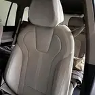 للبيع مرتبة النتراء اخت الجديده