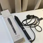 استشوار كلارا
