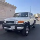 مباع مباع
