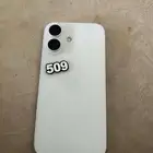 ايفون16