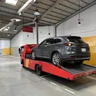 سطحه الرياض لبن المهديه عرقه طويق