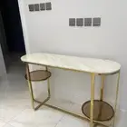 مدخل للبيع